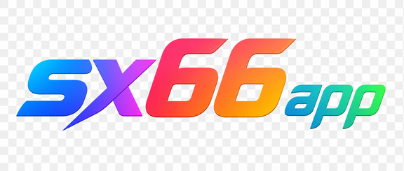 SX66 App Logo